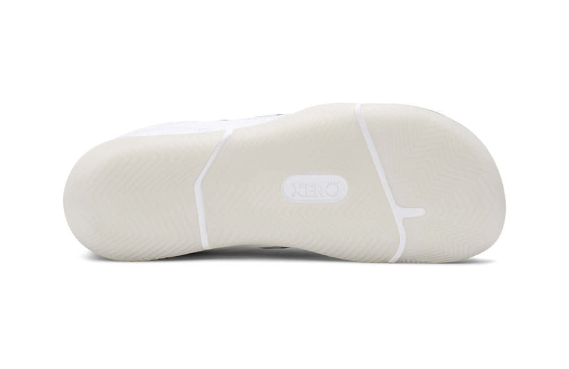 Load image into Gallery viewer, X1 Low - Youth Barefoot Basketball Shoe-22