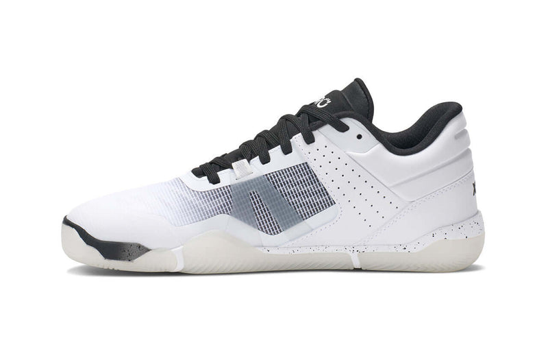 Load image into Gallery viewer, X1 Low - Women Barefoot Basketball Shoe-18