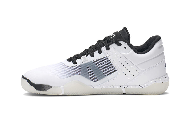 Load image into Gallery viewer, X1 Low - Youth Barefoot Basketball Shoe-18