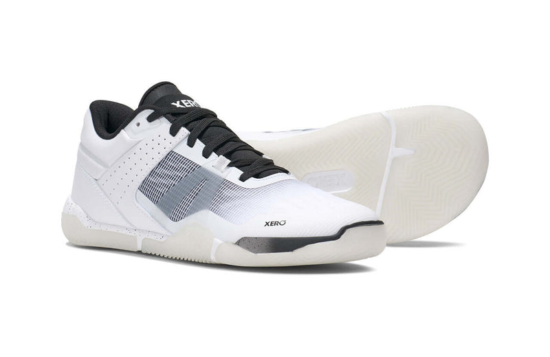 Load image into Gallery viewer, X1 Low - Women Barefoot Basketball Shoe-16