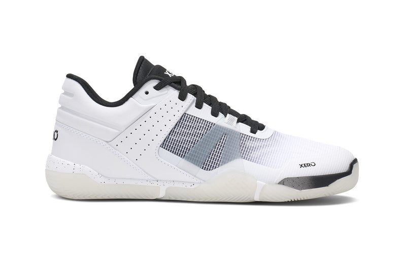 Load image into Gallery viewer, X1 Low - Youth Barefoot Basketball Shoe-17