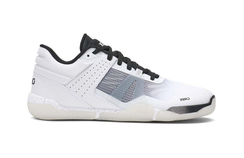 Load image into Gallery viewer, X1 Low - Women Barefoot Basketball Shoe-17