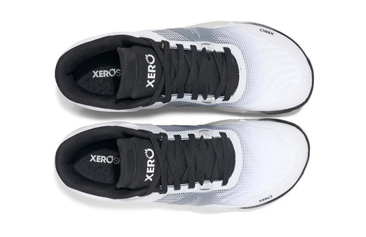 X1 Low - Women Barefoot Basketball Shoe-21