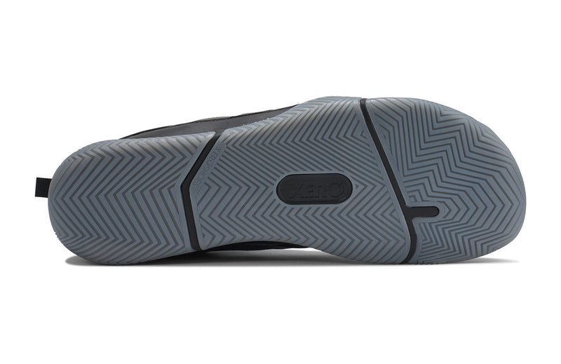 Load image into Gallery viewer, X1 Mid - Men Barefoot Basketball Shoe-9