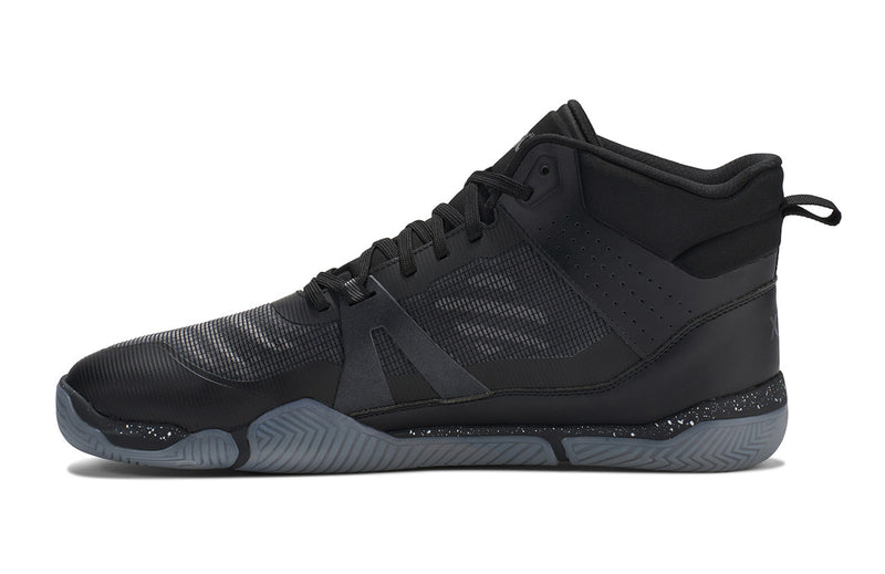 Load image into Gallery viewer, X1 Mid - Men Barefoot Basketball Shoe-5