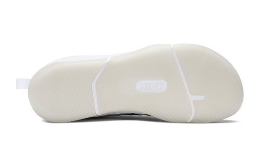 X1 Mid - Men Barefoot Basketball Shoe-23