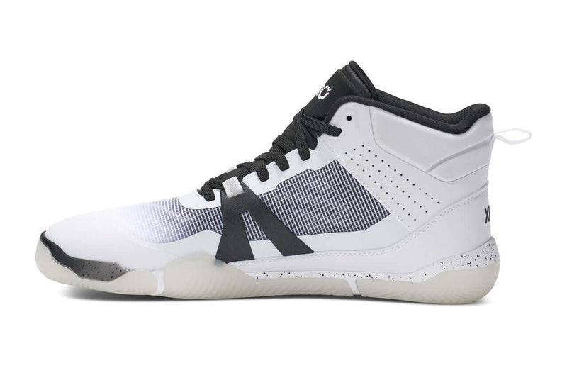 Load image into Gallery viewer, X1 Mid - Men Barefoot Basketball Shoe-19