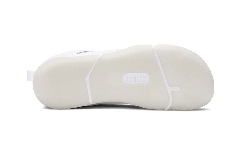 Load image into Gallery viewer, X1 Mid - Youth Barefoot Basketball Shoe-23