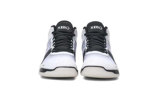 X1 Mid - Women Barefoot Basketball Shoe-21