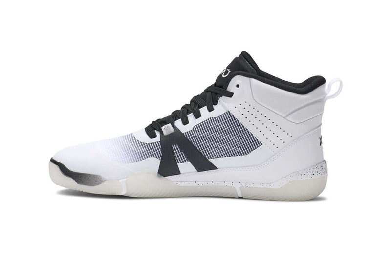 Load image into Gallery viewer, X1 Mid - Women Barefoot Basketball Shoe-19