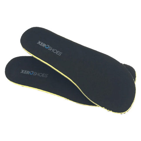 Load image into Gallery viewer, Xero Shoes Replacement Insoles
