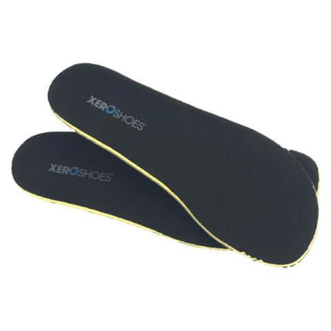 Load image into Gallery viewer, Xero Shoes Replacement Insoles