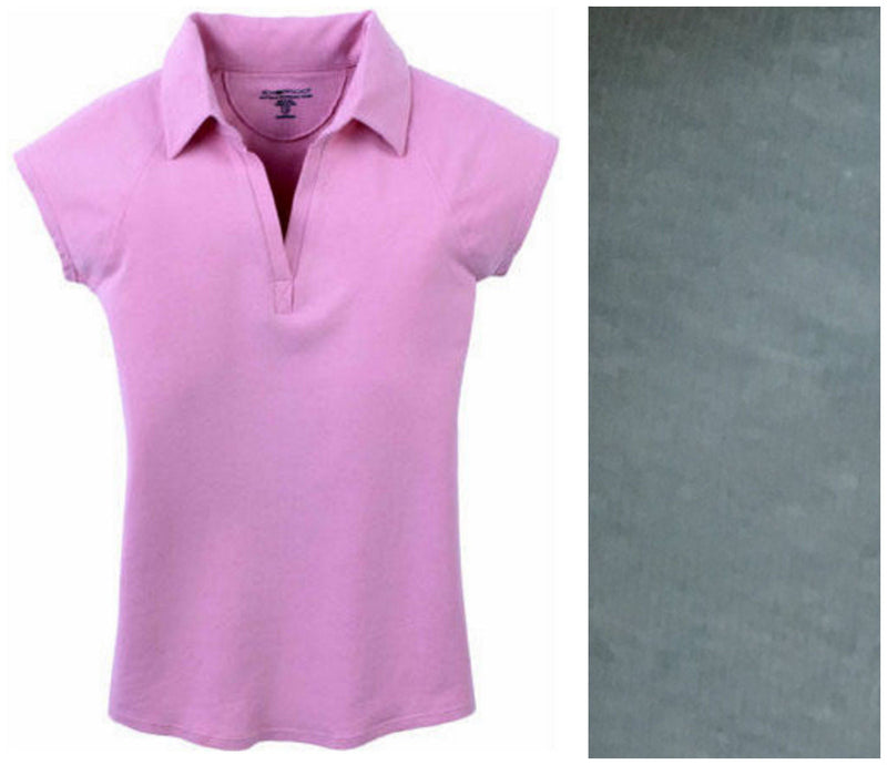 Load image into Gallery viewer, ExOfficio Soytopia Cap Cricket Sleeve Shirt Top T-Shirt Tee Eco 2013-0802-0