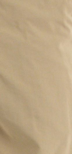 Load image into Gallery viewer, ExOfficio Outlier Skirt Meander Bend Travel Casual Outback Soft 2062-5124-4
