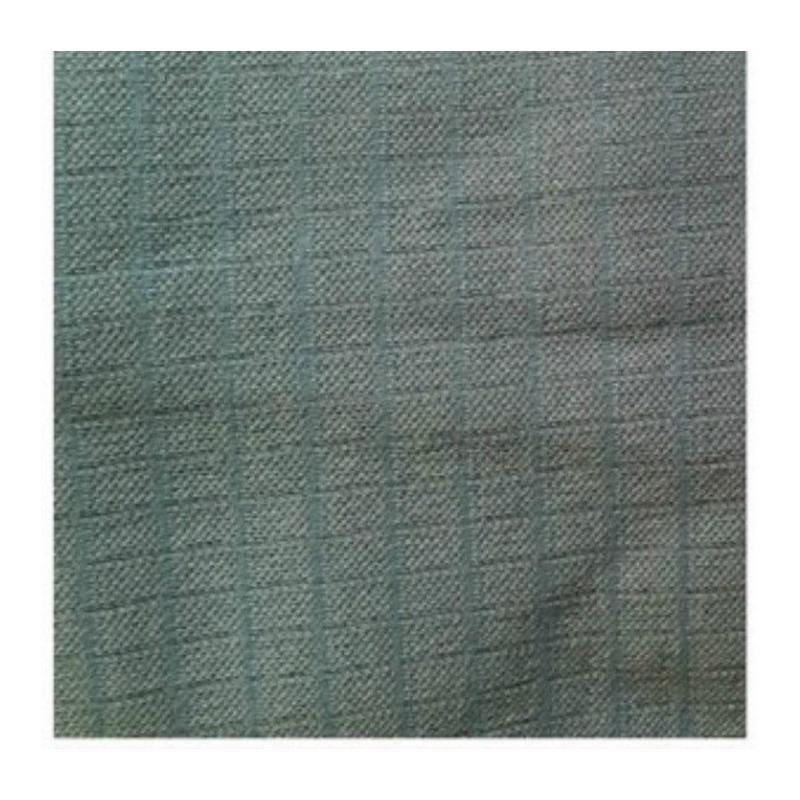 Load image into Gallery viewer, ExOfficio Dri Lattice V Neck Long Sleeve Top Tee T-Shirt 2011-1417 Womens-3