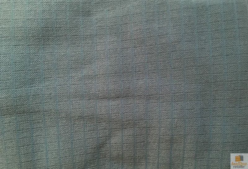 Load image into Gallery viewer, ExOfficio Dri Lattice V Neck Long Sleeve Top Tee T-Shirt 2011-1417 Womens-5