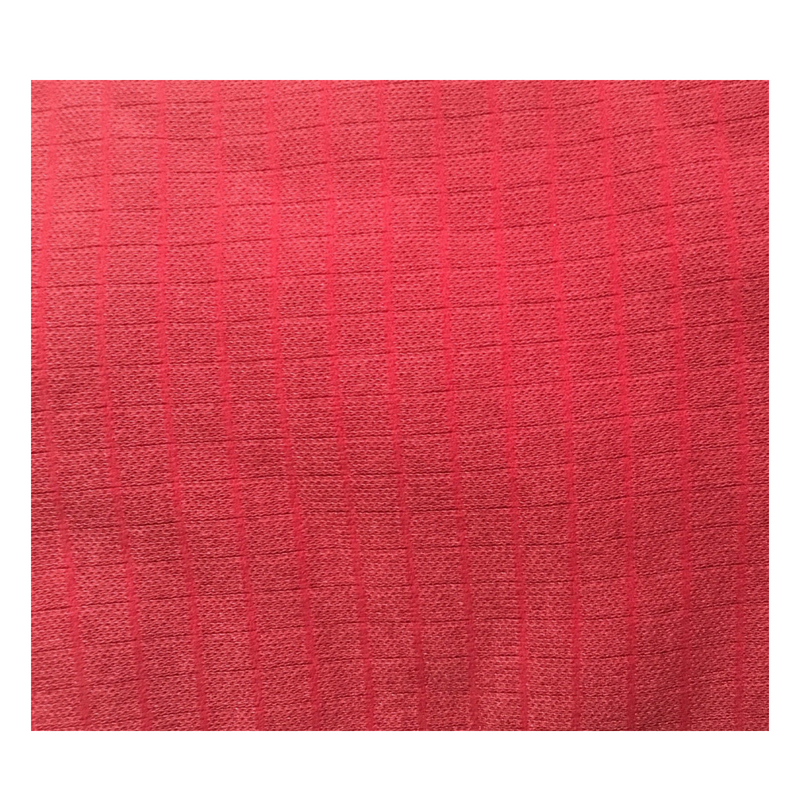 Load image into Gallery viewer, ExOfficio Dri Lattice V Neck Long Sleeve Top Tee T-Shirt 2011-1417 Womens-6