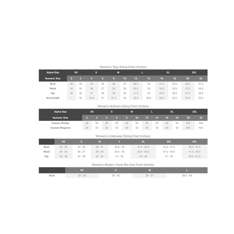 Load image into Gallery viewer, ExOfficio Dri Lattice V Neck Long Sleeve Top Tee T-Shirt 2011-1417 Womens-2