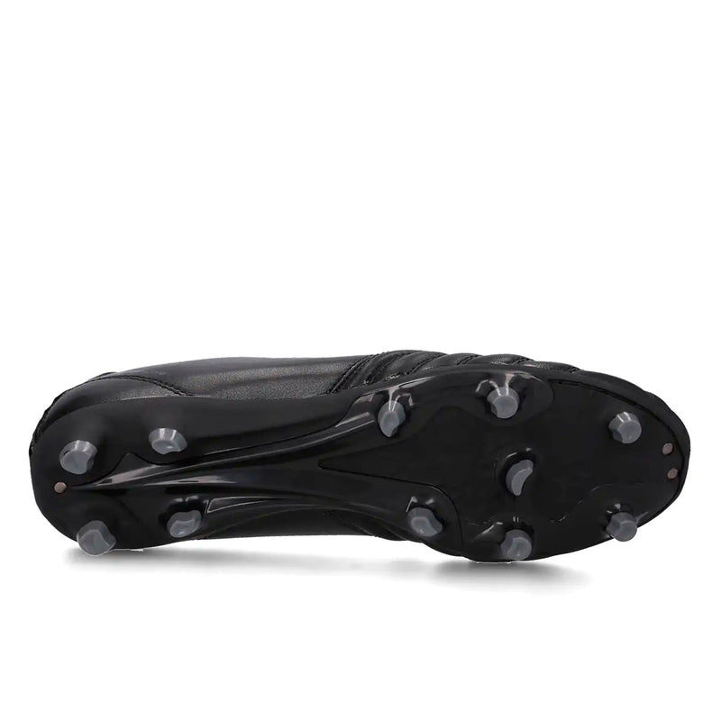 Load image into Gallery viewer, XSpeed II Senior Football Boots