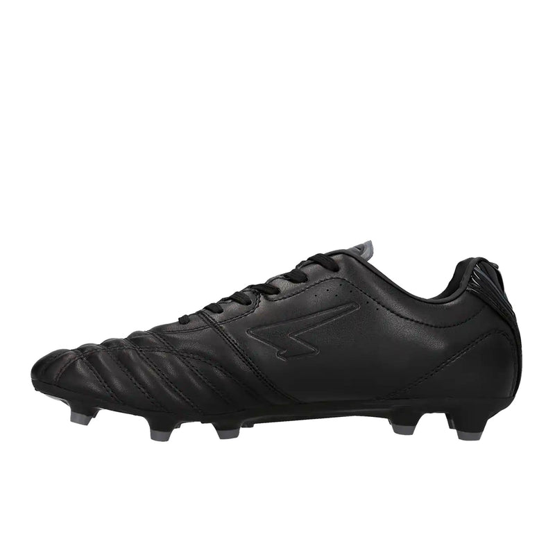Load image into Gallery viewer, XSpeed II Senior Football Boots