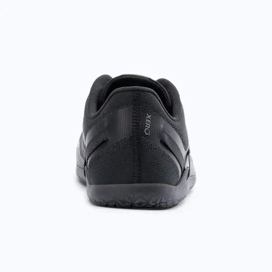 Load image into Gallery viewer, Xero Shoes XT Max – Men's Barefoot Training Shoe