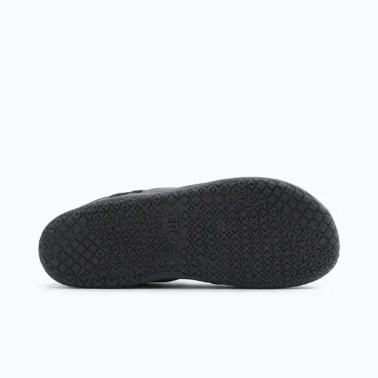 Load image into Gallery viewer, Xero Shoes XT Max – Men's Barefoot Training Shoe