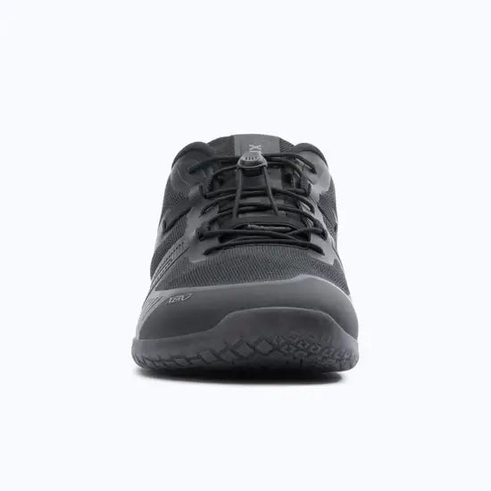 Load image into Gallery viewer, Xero Shoes XT Max – Men's Barefoot Training Shoe