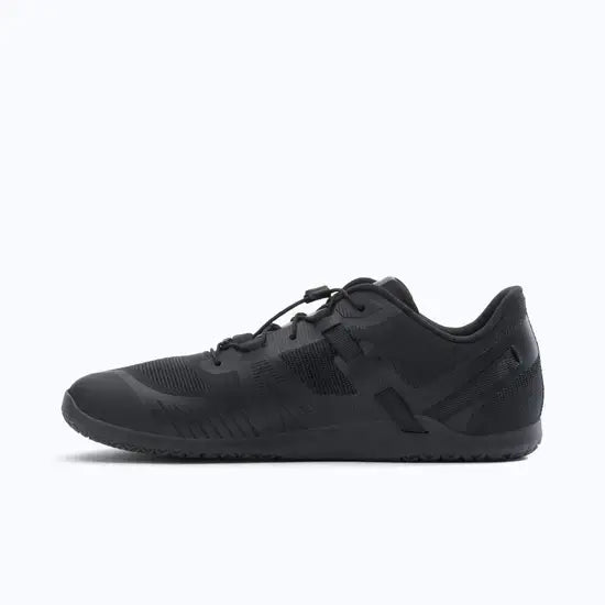 Load image into Gallery viewer, Xero Shoes XT Max – Men's Barefoot Training Shoe