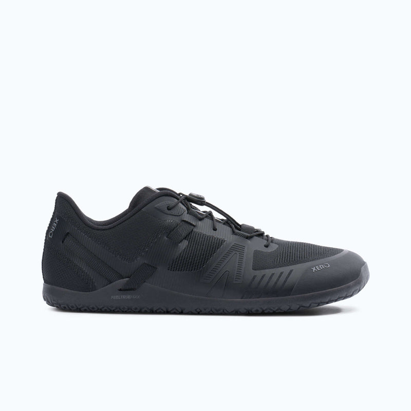 Load image into Gallery viewer, Xero Shoes XT Max – Men's Barefoot Training Shoe
