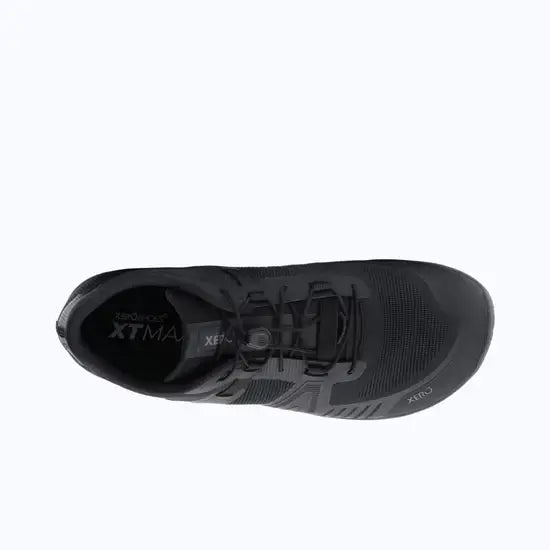 Load image into Gallery viewer, Xero Shoes XT Max – Men's Barefoot Training Shoe