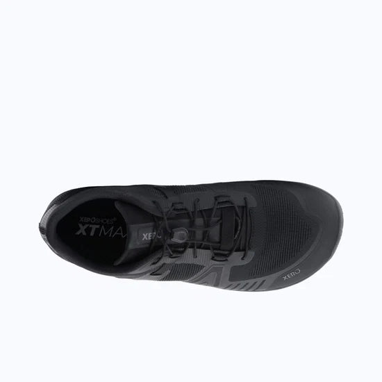 Load image into Gallery viewer, Xero Shoes XT Max – Men's Barefoot Training Shoe