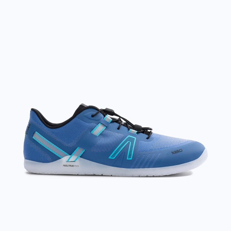 Load image into Gallery viewer, Xero Shoes XT Max – Men's Barefoot Training Shoe