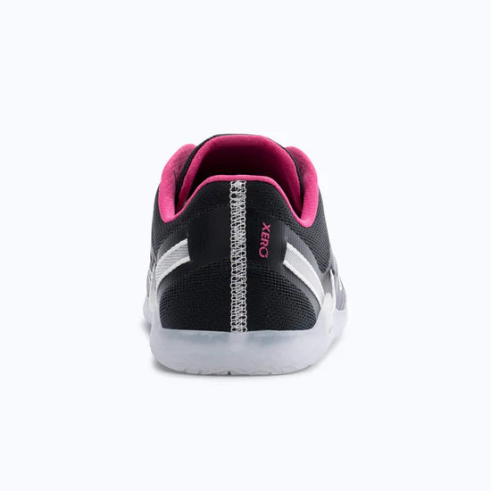 Load image into Gallery viewer, Xero Shoes XT Max – Women's Barefoot Training Shoe