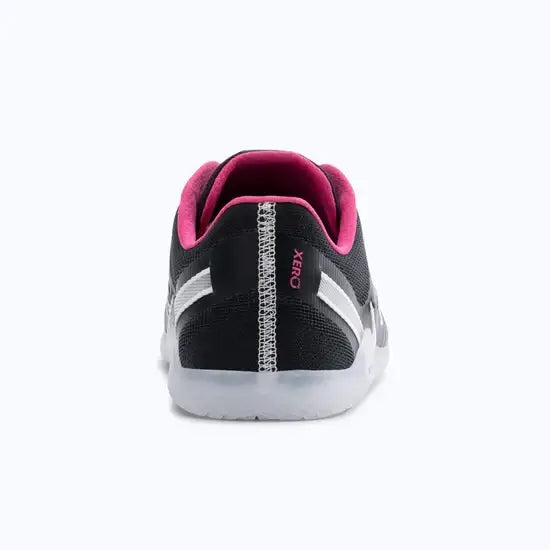 Load image into Gallery viewer, Xero Shoes XT Max – Women's Barefoot Training Shoe