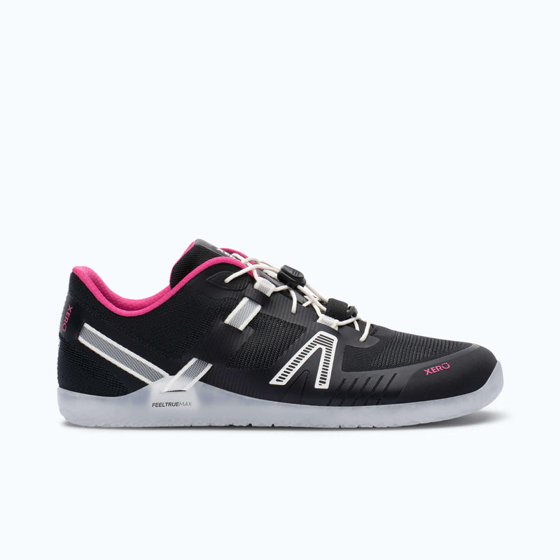 Load image into Gallery viewer, Xero Shoes XT Max – Women's Barefoot Training Shoe