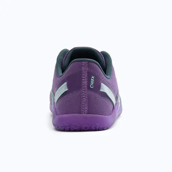 Load image into Gallery viewer, Xero Shoes XT Max – Women's Barefoot Training Shoe