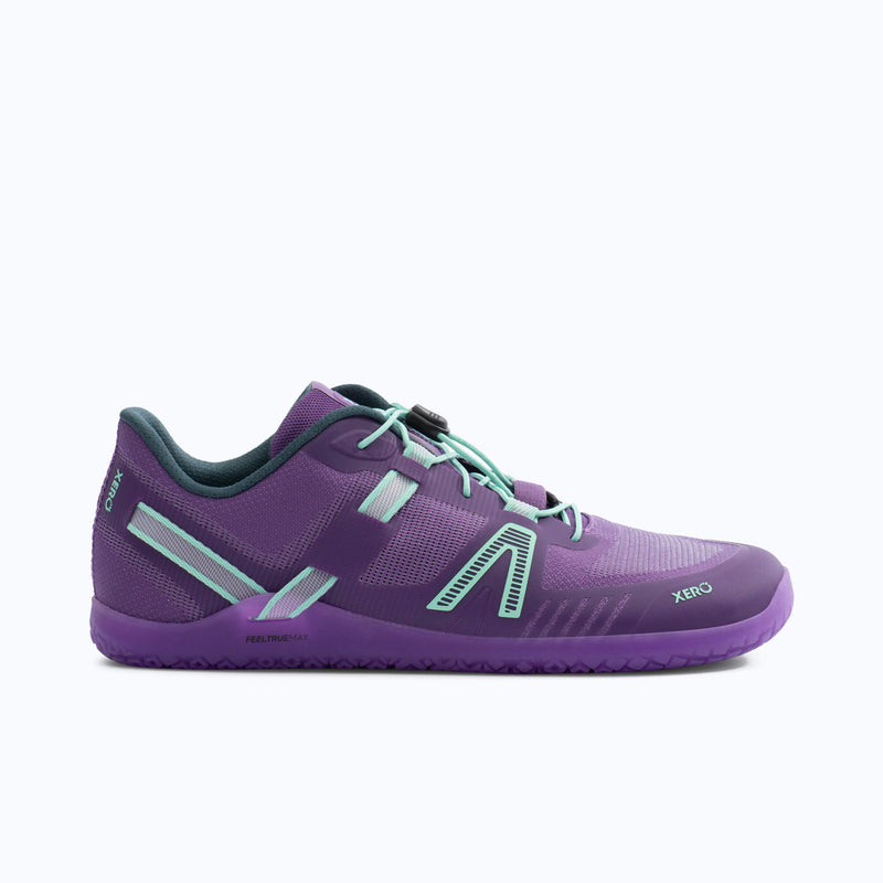 Load image into Gallery viewer, Xero Shoes XT Max – Women's Barefoot Training Shoe