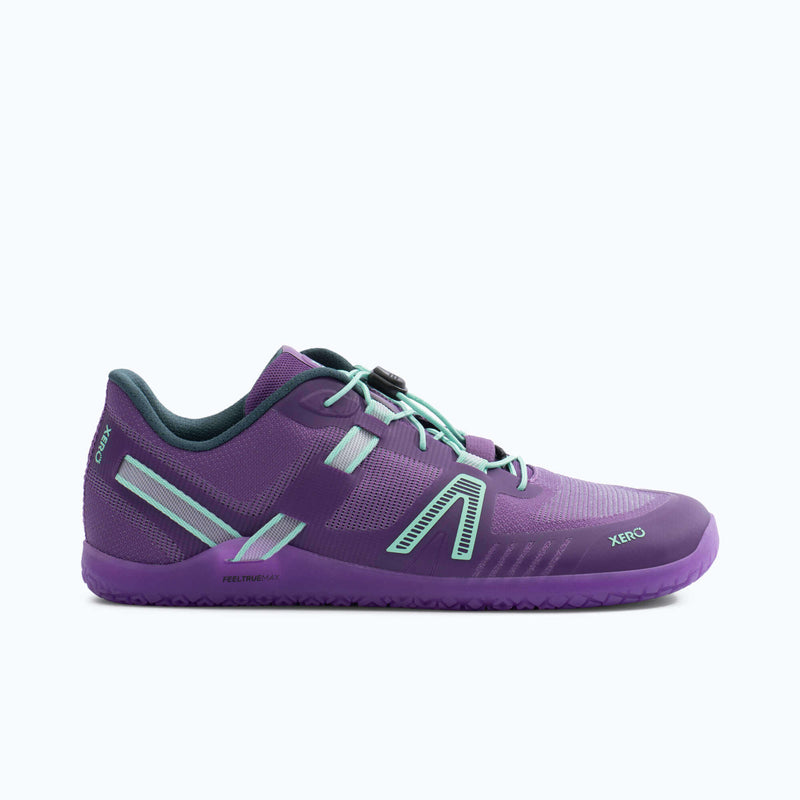 Load image into Gallery viewer, Xero Shoes XT Max – Women's Barefoot Training Shoe
