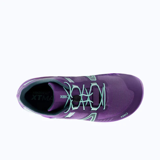 Load image into Gallery viewer, Xero Shoes XT Max – Women's Barefoot Training Shoe