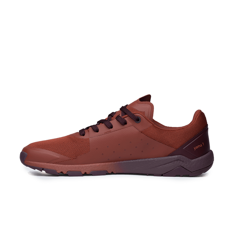 Load image into Gallery viewer, Notace Yama 1 Womens Rust-2