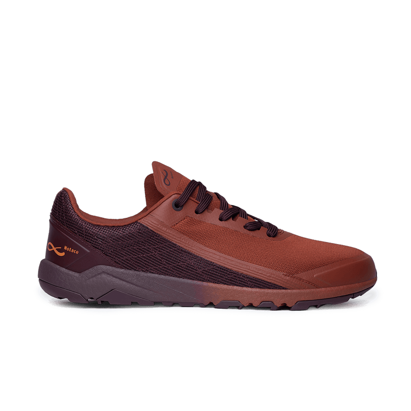 Load image into Gallery viewer, Notace Yama 1 Womens Rust-0