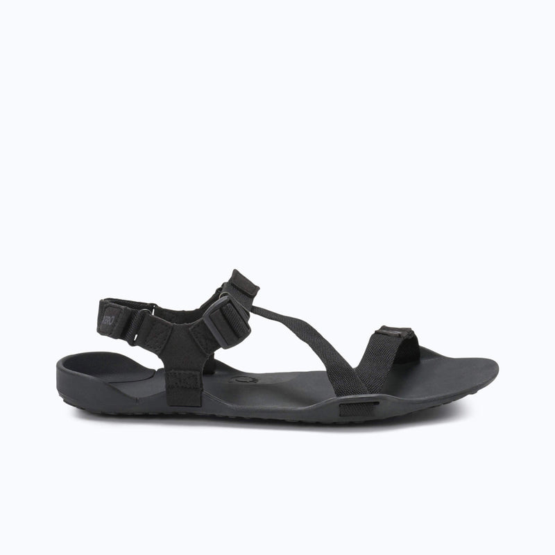 Load image into Gallery viewer, Xero Shoes Z-Trek Men's Barefoot Sport Sandal