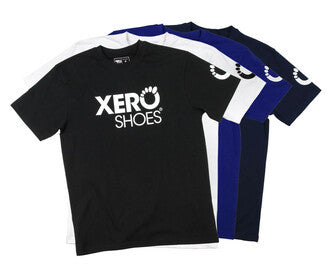 Load image into Gallery viewer, Xero T-shirts-8