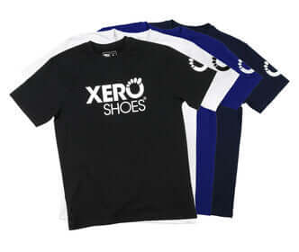 Load image into Gallery viewer, Xero T-shirts-8