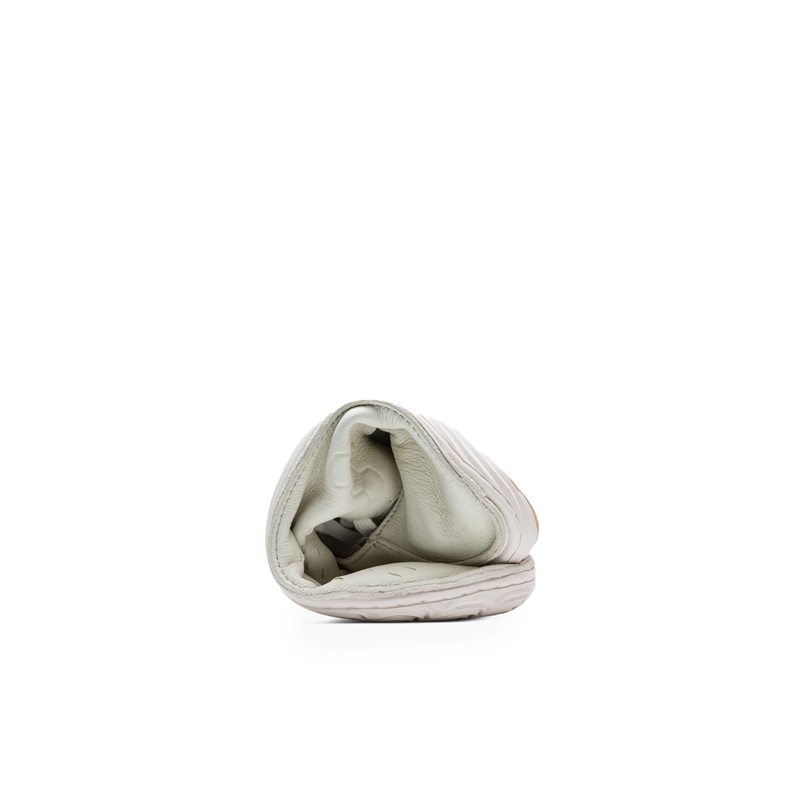 Load image into Gallery viewer, Vivobarefoot Sensus Womens Limestone