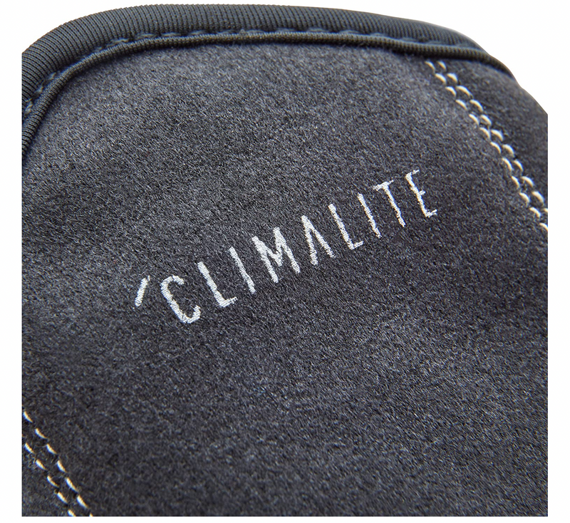 Load image into Gallery viewer, Adidas Climalite Womens Gym Gloves Essential Weight Grip Sports Training