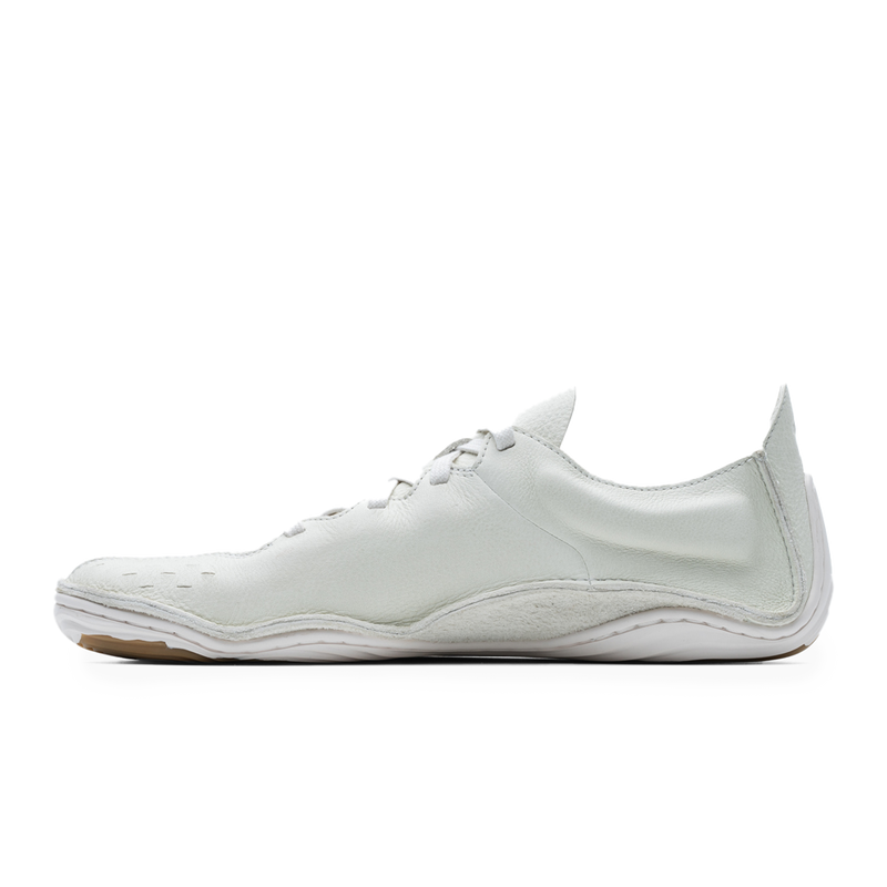 Load image into Gallery viewer, Vivobarefoot Sensus Womens Limestone
