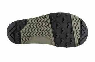 Load image into Gallery viewer, Veracruz - Mens Casual Sandal-4