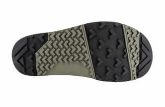 Veracruz - Mens Casual Sandal-4