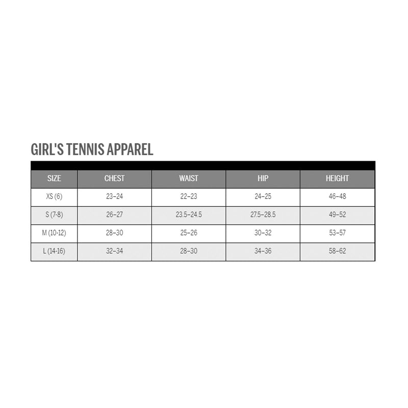 Load image into Gallery viewer, Wilson Girls SP Painted Print Mesh BF Tank Top Tennis Sports Kids - Dark Plumberry